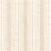Lovely Cream by Norbar Fabric