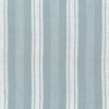 Lovely Iceberg by Norbar Fabric