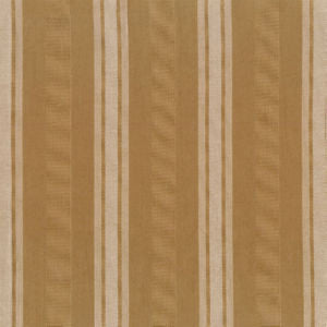 Lovely Latte by Norbar Designer Fabric SONATA 65% COTTON 35% POLYESTER MEXICO 4 5/8"H 54 - Swanky Fabrics -