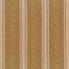 Lovely Latte by Norbar Fabric