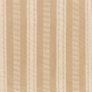 Lovely Linen by Norbar Designer Fabric SONATA 65% COTTON 35% POLYESTER MEXICO 4 5/8"H 54 - Swanky Fabrics -