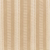 Lovely Linen by Norbar Fabric