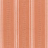 Lovely Prawn by Norbar Fabric