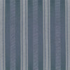 Lovely Slate by Norbar Fabric