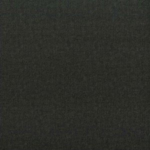 Love Black 9009 by Norbar Fabric PRISM CLASSICS 100% POLYESTER CHINA 100,000 WYZENBEEK </p><p>Repeat: 55 - Fabric Carolina -
