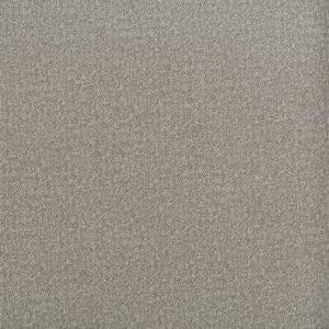 Love Cement 99 by Norbar Designer Fabric PRISM CLASSICS 100% POLYESTER CHINA 100,000 WYZENBEEK </p><p>Repeat: 55 - Swanky Fabrics -