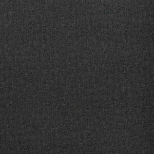 Love Charcoal 85 by Norbar Fabric