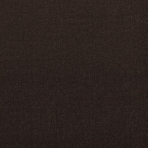 Love Cocoa 807 by Norbar Designer Fabric PRISM CLASSICS 100% POLYESTER CHINA 100,000 WYZENBEEK 55 - Swanky Fabrics -
