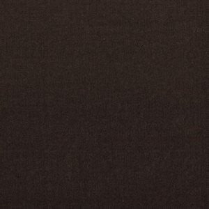Love Cocoa 807 by Norbar Fabric PRISM CLASSICS 100% POLYESTER CHINA 100,000 WYZENBEEK 55 - Fabric Carolina -