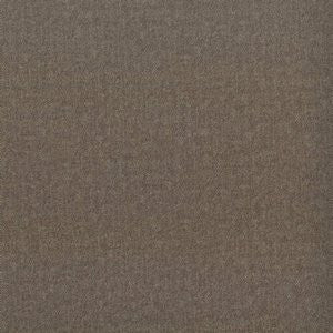 Love Quarry 805 by Norbar Fabric See Sample 100% POLYESTER CHINA UFAC 1, CALIFORNIA BULLETIN 117 </p><p>Repeat: Horizontal: and Vertical: - 55 - Fabric Carolina -