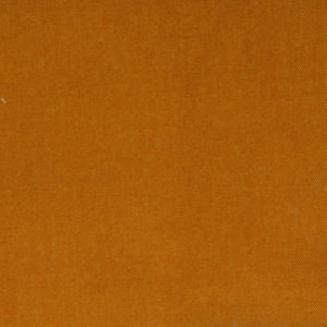 Love Tangerine 44 by Norbar Fabric PRISM HOLIDAY 100% POLYESTER CHINA 100,000 WYZENBEEK 55 - Fabric Carolina -