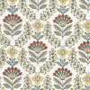 Loving 1 Melon by Stout Fabric