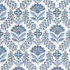 Loving 2 Lake by Stout Fabric