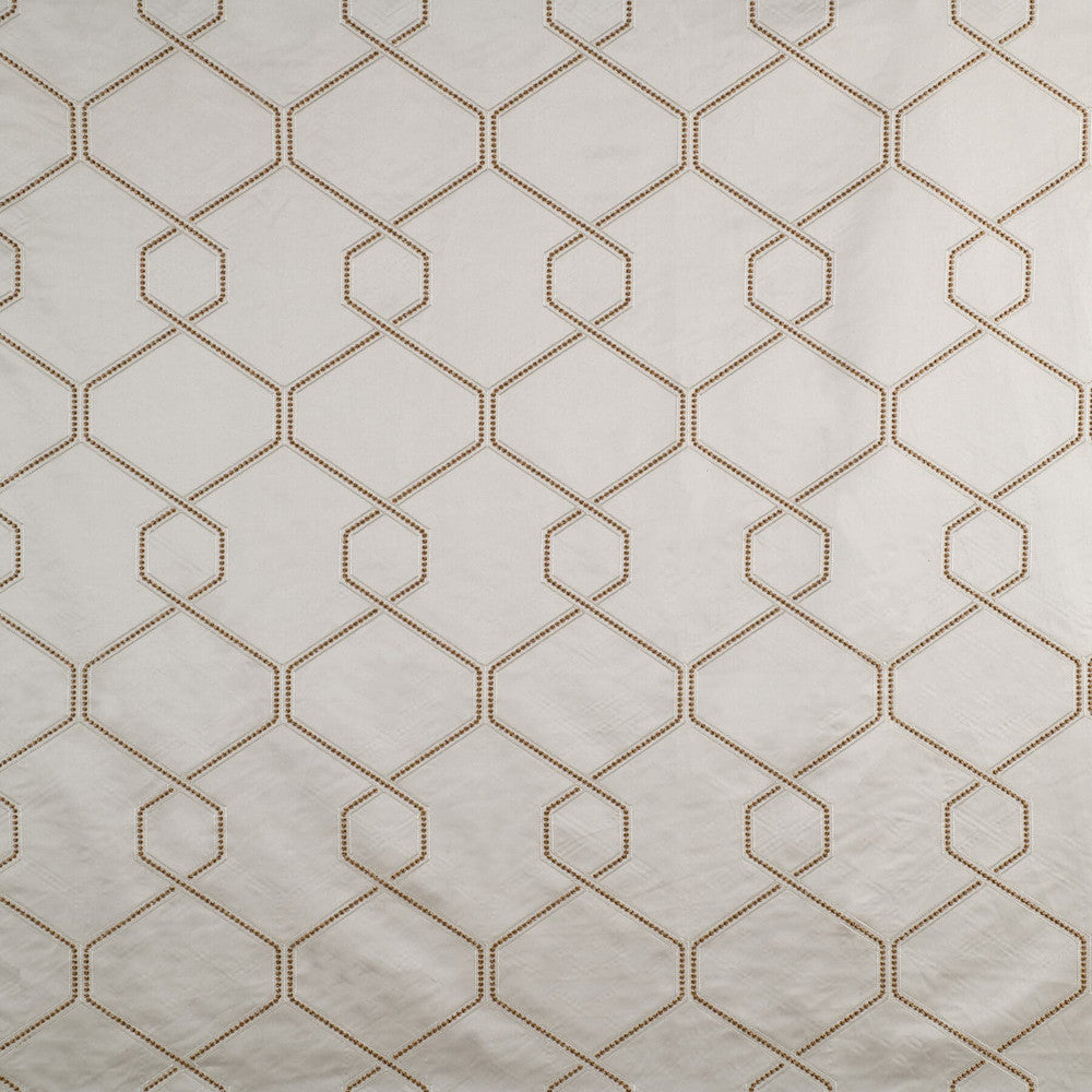 Loving 2 Driftwood by Marcus William Fabric KAI/MARCUS WILLIAM TANNER 60%COT 40%POL %PEMB INDIA </p><p>Repeat: 9.25 54.25 in - Fabric Carolina -