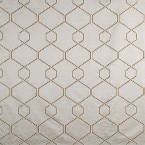 Loving 2 Driftwood by Marcus William Fabric