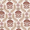 Loving 3 Sorbet by Stout Fabric