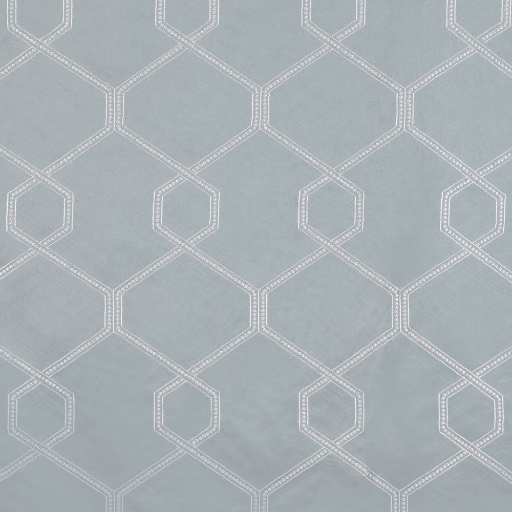 Loving 6 Ash by Marcus William Fabric Marcus William Fabric Loving 6 AshFabric KAI/MARCUS WILLIAM TANNER INDIA </p><p>Repeat: H: 6.625, V: 9.250 54.25 in - Fabric Carolina -