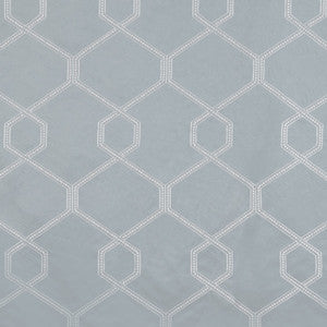 Loving 6 Ash by Marcus William Fabric