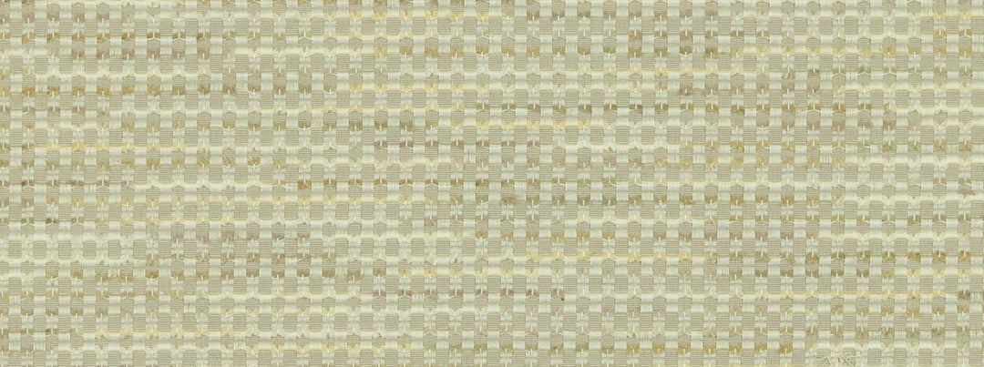 Lovisa 145 Travertine by Covington Designer Fabric