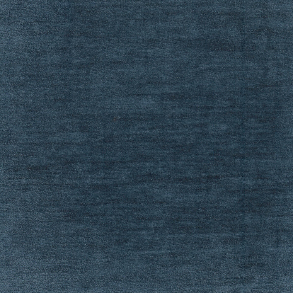 Lovoletto 1 Dresden by Stout Fabric Stout Fabric Lovoletto 1 DresdenFabric LIVING IS EASY DELFT/INDIGO 100%POL INDIA </p><p>Repeat: H: 0.000, V: 0.000 54 in - Fabric Carolina -