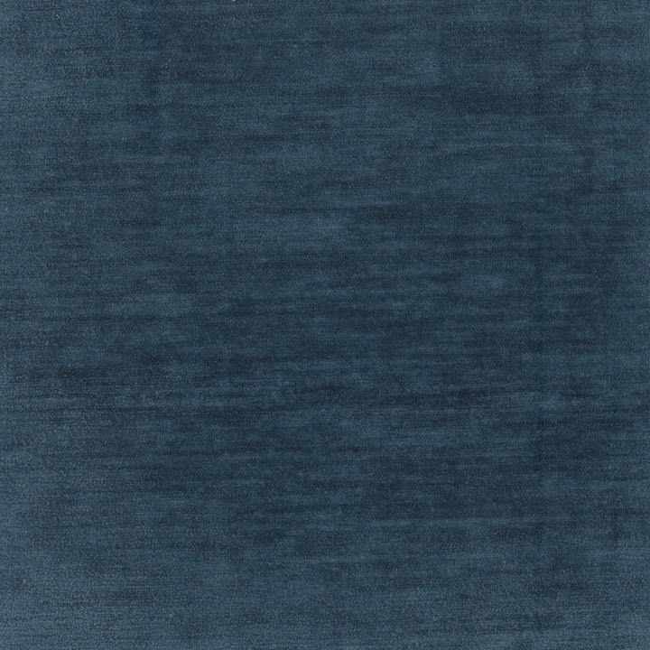 Lovoletto 1 Dresden by Stout Fabric Stout Fabric Lovoletto 1 DresdenFabric LIVING IS EASY DELFT/INDIGO 100%POL INDIA </p><p>Repeat: H: 0.000, V: 0.000 54 in - Fabric Carolina -