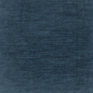 Lovoletto 1 Dresden by Stout Fabric