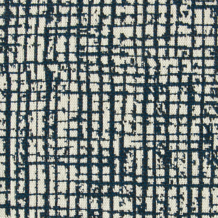 Lowell 1 Indigo by Sunbrella Fabric SHINE ON PERFORMANCE 100%SN USA PERFORMANCE RATED FABRIC WYZENBEEK 45 000 DOUBLE RUB WEAR TEST (HEAVY DUTY) LIGHTFASTNESS-AATCC TM 16 (1500 HOURS) CATB 117-2013 </p><p>Repeat: 16 54 in - Fabric Carolina -