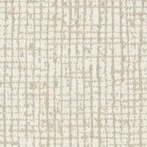 Lowell 2 Beige by Sunbrella Fabric