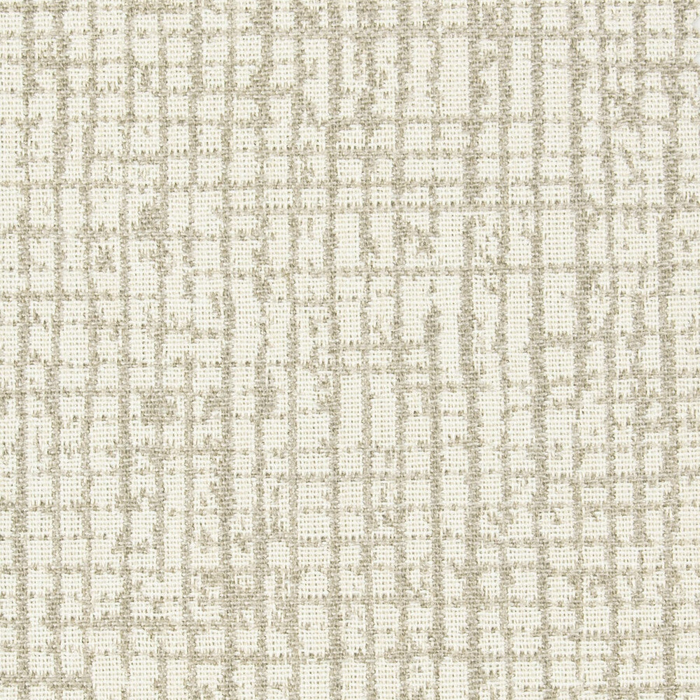 Lowell 2 Beige by Sunbrella Fabric SHINE ON PERFORMANCE 100%SN USA PERFORMANCE RATED FABRIC WYZENBEEK 45 000 DOUBLE RUB WEAR TEST (HEAVY DUTY) LIGHTFASTNESS-AATCC TM 16 (1500 HOURS) CATB 117-2013 Horizontal: 14 and Vertical: 16 54 in - Fabric Carolina -