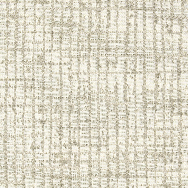 Lowell 2 Beige by Sunbrella Fabric SHINE ON PERFORMANCE 100%SN USA PERFORMANCE RATED FABRIC WYZENBEEK 45 000 DOUBLE RUB WEAR TEST (HEAVY DUTY) LIGHTFASTNESS-AATCC TM 16 (1500 HOURS) CATB 117-2013 Horizontal: 14 and Vertical: 16 54 in - Fabric Carolina -