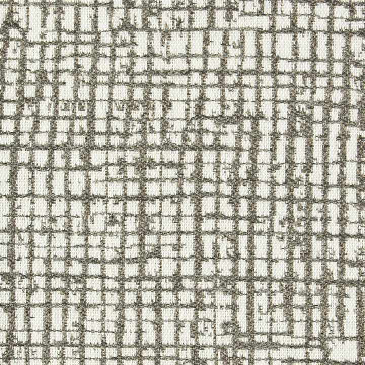 Lowell 3 Zinc by Sunbrella Fabric Sunbrella Fabric Lowell 3 ZincFabric SHINE ON PERFORMANCE USA </p><p>Repeat: H: 14.000, V: 16.000 54 in - Fabric Carolina -