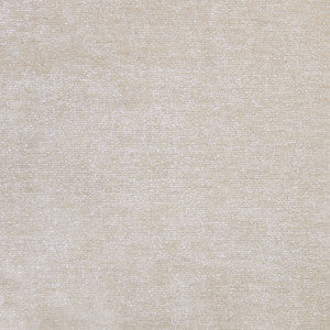 Lowell Fawn Silver by Norbar Fabric