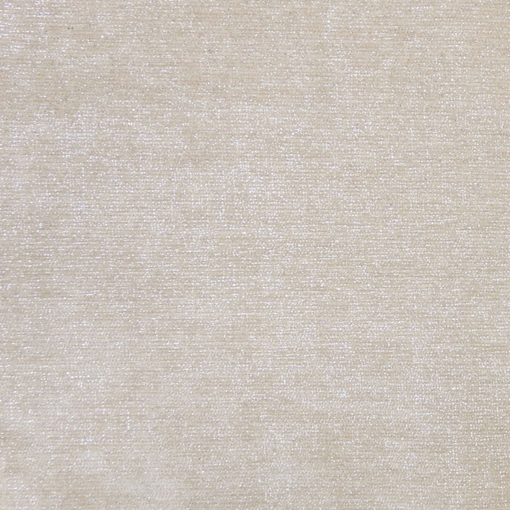 Lowell Fawn Silver by Norbar Designer Fabric RITZ 100% POLYESTER CHINA 57 - Swanky Fabrics -