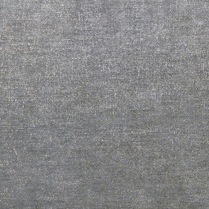 Lowell Smoke Silver by Norbar Fabric