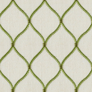 Lowell Elm by Magnolia Fabric