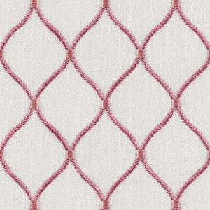Lowell Sorbet by Magnolia Fabric