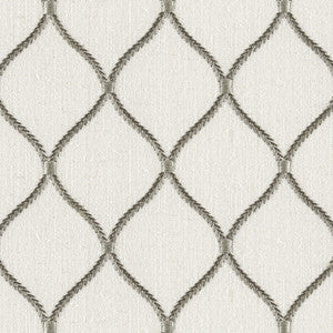 Lowell Stone by Magnolia Fabric