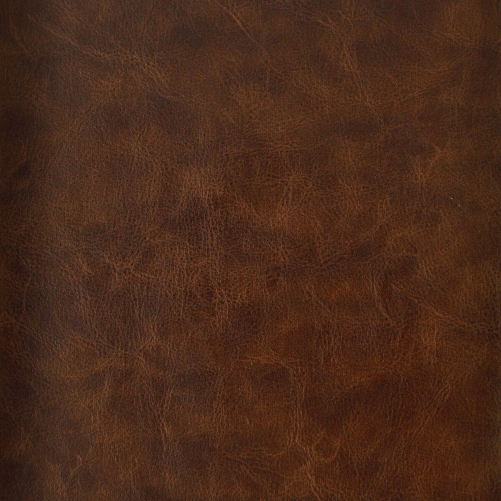 Lowe-6 by Kravet Design Fabric POLYESTER - 55%;POLYURETHANE - 45% Korea, Republic of HEAVY Horizontal: 0 and Vertical: 0 54 - Fabric Carolina -
