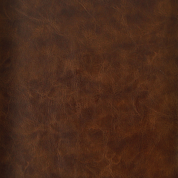 Lowe-6 by Kravet Design Fabric POLYESTER - 55%;POLYURETHANE - 45% Korea, Republic of HEAVY Horizontal: 0 and Vertical: 0 54 - Fabric Carolina -