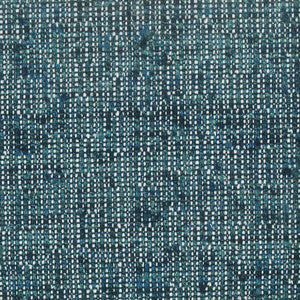 Lowlands 1 Ocean by Insideout Fabric