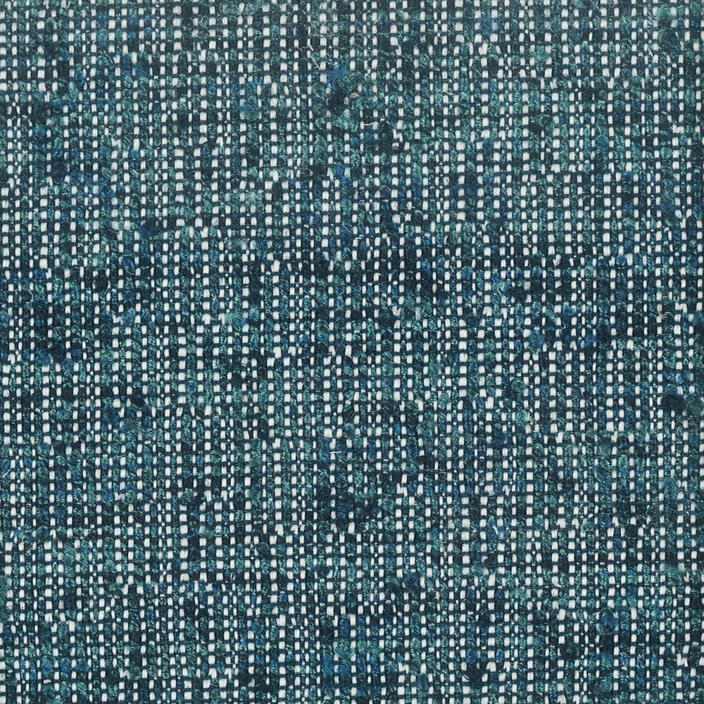 Lowlands 1 Ocean by Insideout Fabric Insideout Fabric Lowlands 1 OceanFabric NO BOUNDARIES PERFORMANCE USA </p><p>Repeat: H: 0.625, V: 1.125 54 in - Fabric Carolina -