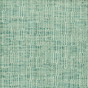 Lowlands 2 Seaglass by Insideout Fabric