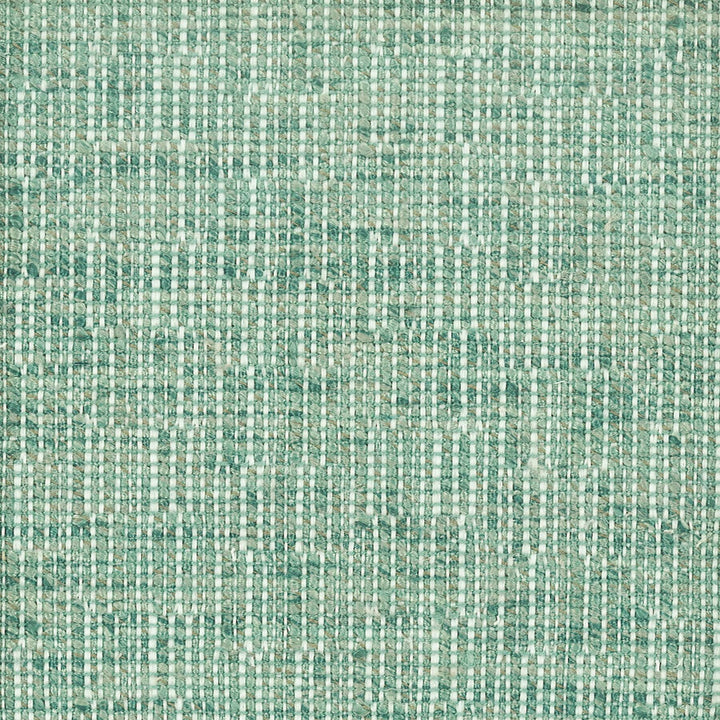Lowlands 2 Seaglass by Insideout Fabric Insideout Fabric Lowlands 2 SeaglassFabric NO BOUNDARIES PERFORMANCE 65%NOL 35%UV USA </p><p>Repeat: H: 0.625, V: 1.125 54 in - Fabric Carolina -