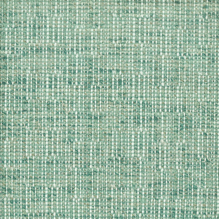Lowlands 2 Seaglass by Insideout Fabric Insideout Fabric Lowlands 2 SeaglassFabric NO BOUNDARIES PERFORMANCE USA </p><p>Repeat: H: 0.625, V: 1.125 54 in - Fabric Carolina -