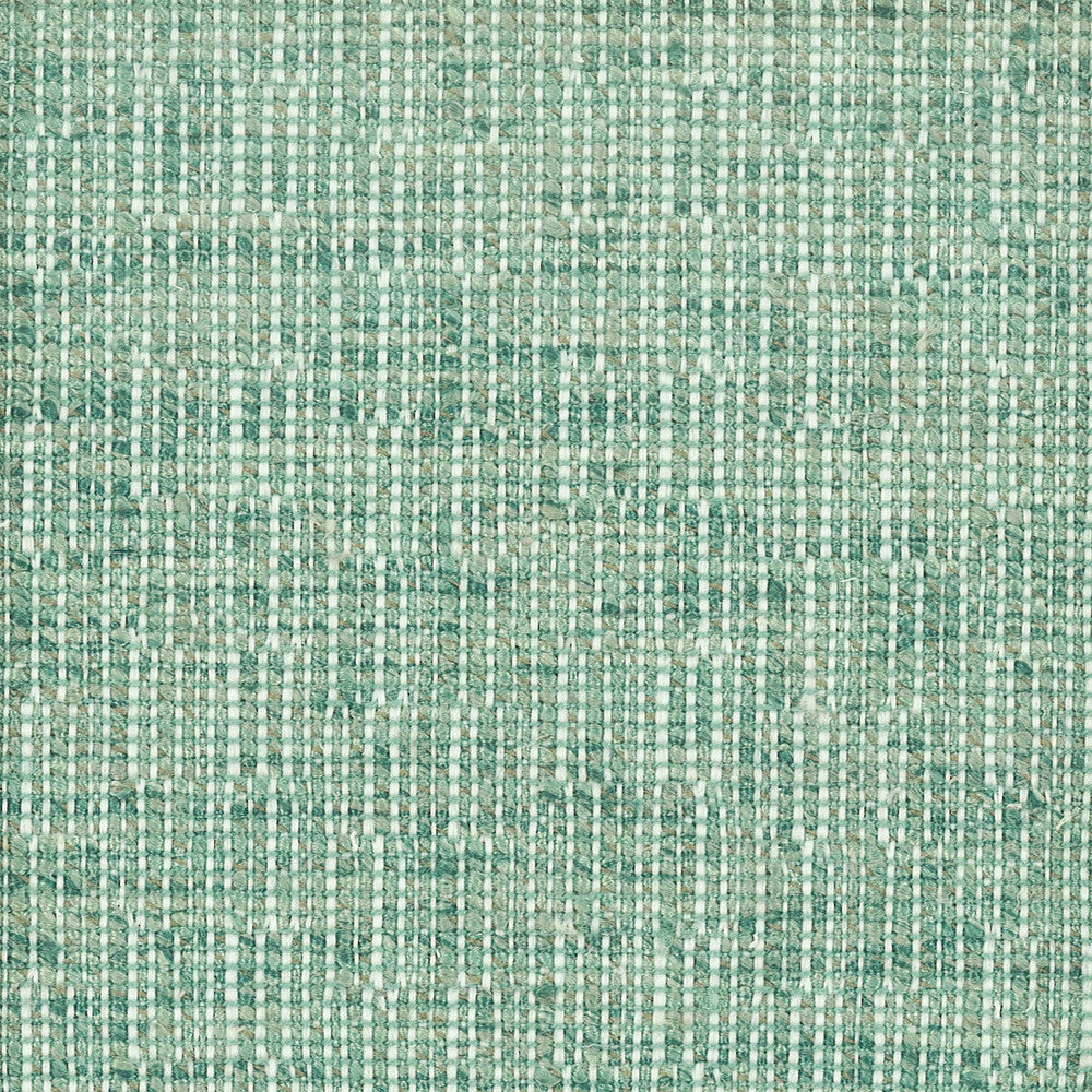 Lowlands 2 Seaglass by Insideout Fabric NO BOUNDARIES PERFORMANCE 65%NOL 35%UV USA FLAME RETARDANT-U.F.A.C. CLASS 1 CATB 117-2013 PERFORMANCE RATED FABRIC WYZENBEEK 55 000 DOUBLE WEAR TEST (HEAVY DUTY) Horizontal: 0.625 and Vertical: 1.125 54 in - Fabric Carolina -
