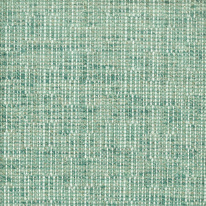 Lowlands 2 Seaglass by Insideout Fabric