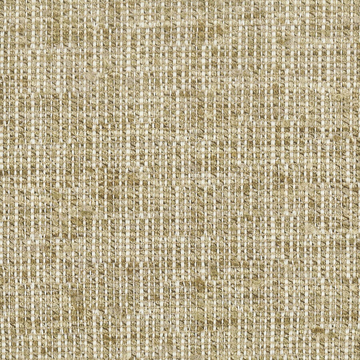 Lowlands 3 Burlap by Insideout Fabric Insideout Fabric Lowlands 3 BurlapFabric NO BOUNDARIES PERFORMANCE 65%NOL 35%UV USA </p><p>Repeat: H: 0.625, V: 1.125 54 in - Fabric Carolina -