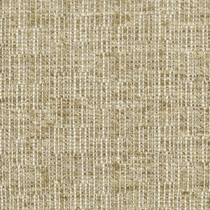 Lowlands 3 Burlap by Insideout Fabric