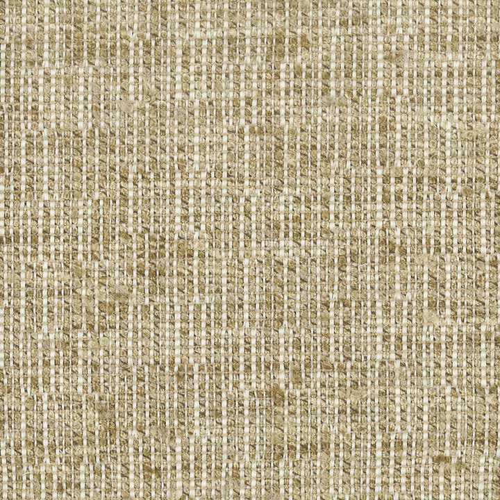 Lowlands 3 Burlap by Insideout Fabric Insideout Fabric Lowlands 3 BurlapFabric No Boundaries Performance 65%Nol 35%Uv USA </p><p>Repeat: H: 0.625, V: 31.25 54 in - Fabric Carolina -