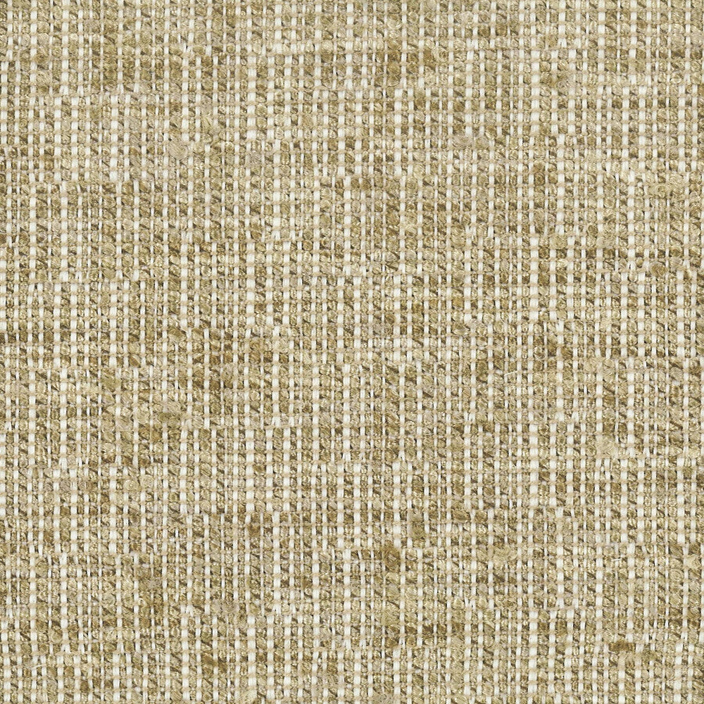 Lowlands 3 Burlap by Insideout Designer Fabric NO BOUNDARIES PERFORMANCE 65%NOL 35%UV USA FLAME RETARDANT-U.F.A.C. CLASS 1 CATB 117-2013 PERFORMANCE RATED FABRIC WYZENBEEK 55 000 DOUBLE WEAR TEST (HEAVY DUTY) Horizontal: 0.625 and Vertical: 1.125 54 in - Swanky Fabrics -